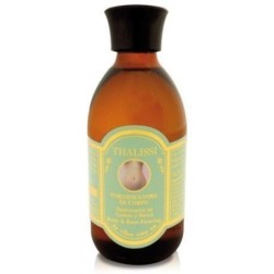 FORTIFICATORE. ACEITE REAFIRMANTE 150ml