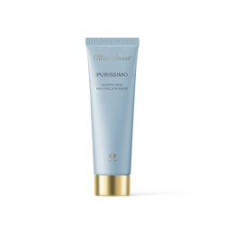 Mascarilla Purissimo Sleeping Mask 100ml | Alissi Bronte - Hidratación y Luminosidad