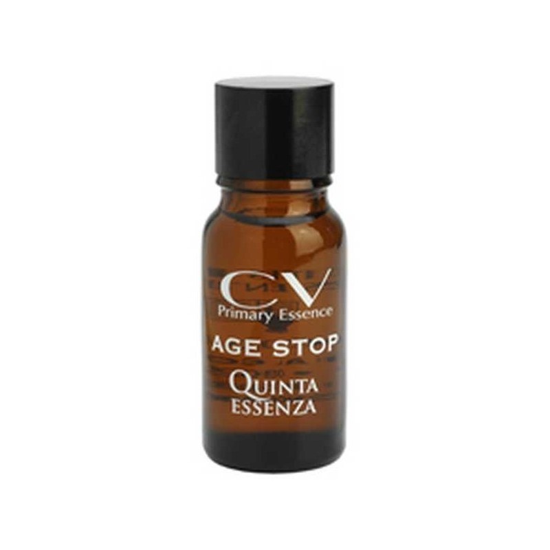 A.E. QUINTA ESSENZA AGE STOP ANTIARRUGAS 10ml