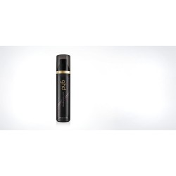 spray ghd curl hold - rizos 120ml