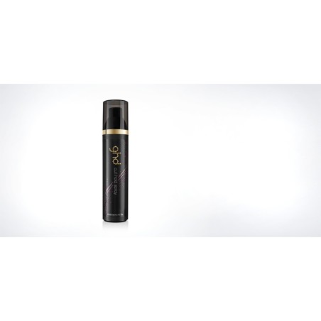 spray ghd curl hold - rizos 120ml