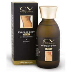 PERFECT BODY LIPOUT 150ml