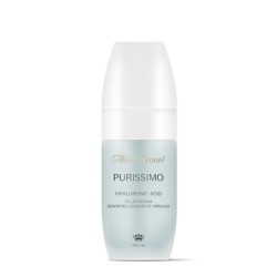 Purissimo Hyaluronic Acid Ácido Hialurónico 50ml - Hidratación Profunda y Anti-edad | Alissi Bronte"