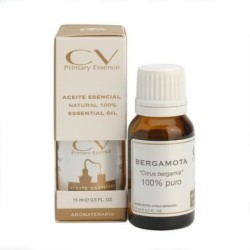 A.E.BERGAMOTA 15ml