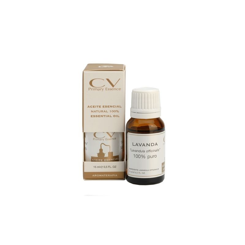 A.E.LAVANDA 15ml