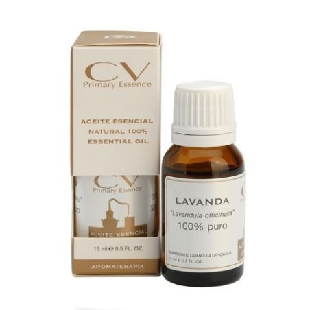 A.E.LAVANDA 15ml