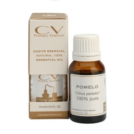 A.E.POMELO 15ml