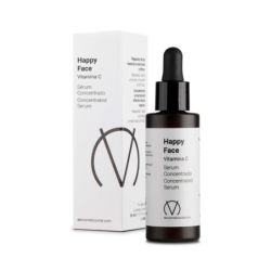 HAPPY FACE SERUM 30ML