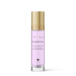 LUXE Crema Activadora de Juventud + Essential Oxygen Booster: combinación antiedad que revitaliza, oxigena y rejuvenece la piel