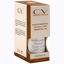 A.E.CLAVO 15ml