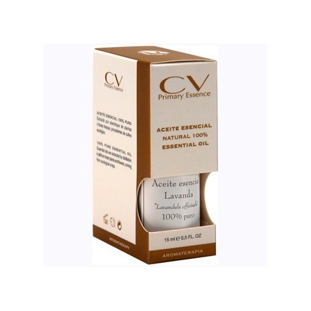 A.E.CLAVO 15ml