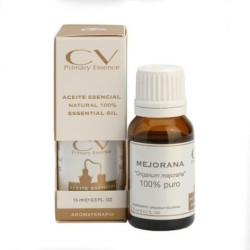 A.E.MEJORANA 15ml