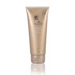 Super Slending Crema Anticelulítica 210ml | Alissi Bronte - Reducción y Tono