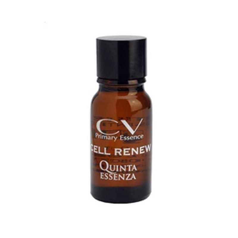 A.E. QUINTA ESSENZA CELL RENEW HIDRATANTE 10ml