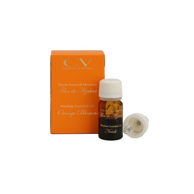 ABSOLUTO DE NEROLI 5ml