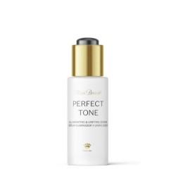 Perfect Tone Serum 30ml | Alissi Bronte - Serum Unificador y Luminoso