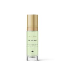 TENSINE NECK DESIGNER  30ml