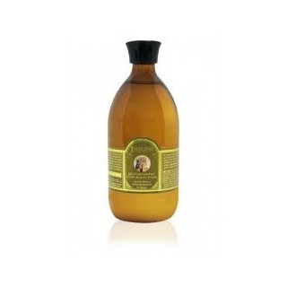 Queen Hatshepsut Beauty Water Agua De Belleza. 500 Ml.