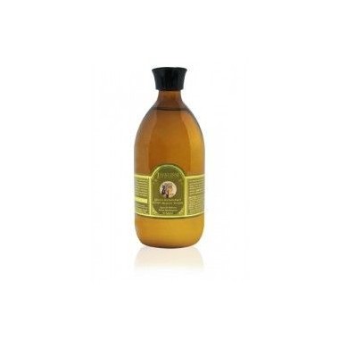 Queen Hatshepsut Beauty Water Agua de Belleza 500 ml | Hidratación y Rejuvenecimiento | Alissi Bronte