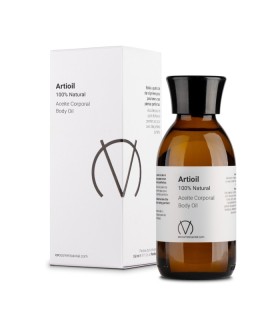 ACEITE ARTIOIL 150ml