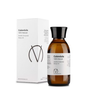 ACEITE DE CALÉNDULA 150ml