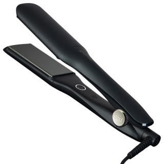 plancha de pelo ghd max styler