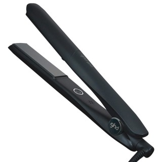 PLANCHAS DE PELO GHD GOLD  STYLER