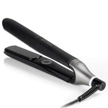 GHD PLATINUM+ BLACK STYLER