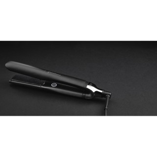 GHD PLATINUM+ BLACK STYLER