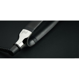 GHD PLATINUM+ BLACK STYLER