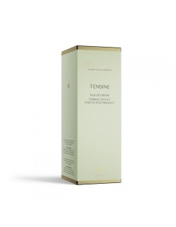 Tensine In & Up Crema Efecto Reafirmante 50ml - Reafirma y Nutre tu Piel  Alissi Bronte