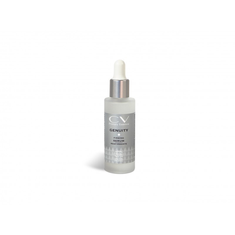 SERUM REAFIRMANTE GENUITY 30ml