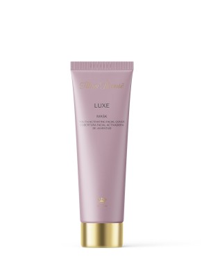 LUXE MASK 100ML