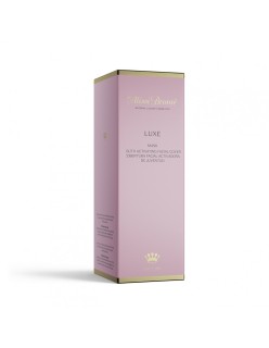 LUXE MASK 100ML