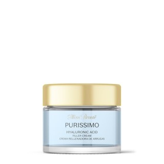 PURISSIMO CREMA RELLENADORA DE ARRUGAS 200ml