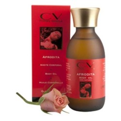 ACEITE  AFRODITA 150ml