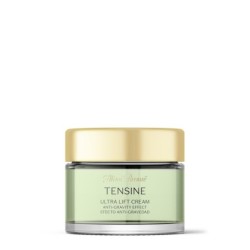 TENSINE ULTRA LIFT CREMA. EFECTO ANTI-GRAVEDAD. 50ml