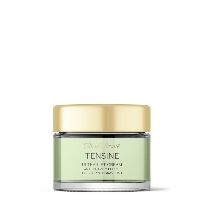 TENSINE ULTRA LIFT CREMA. EFECTO ANTI-GRAVEDAD. 50ml