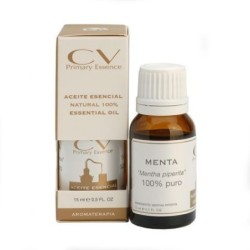 A.E.MENTA 15ml