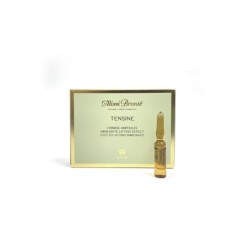 TENSINE FIRMING AMPOULES 5 uds x 2 ml