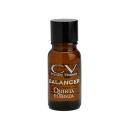 A.E. QUINTA ESSENZA BALANCER SEBONORMALIZANTE 10ML