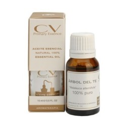 A.E. ÁRBOL DEL TÉ 15ml