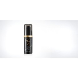 SMOOTH   &    FINISH    SERUM 30ml