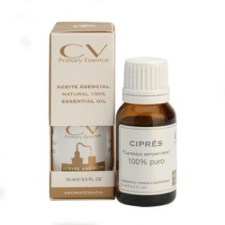 A.E.CIPRÉS 15ml