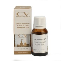 A.E.MANDARINA 15ml