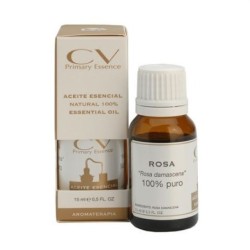 A.E.ROSA 15ml