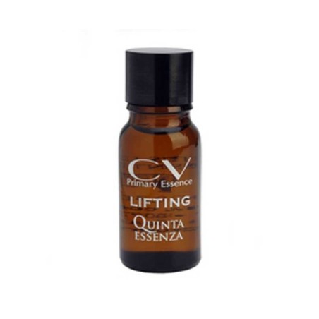 A.E. QUINTA ESSENZA LIFTING REAFIRMANTE 10ML