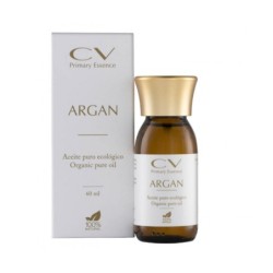 ACEITE DE ARGAN 60ml