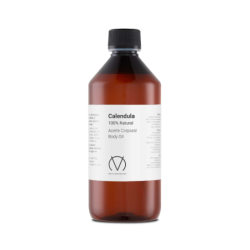 ACEITE DE CALÉNDULA 500ML