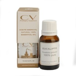 A.E.EUCALIPTO 15ml